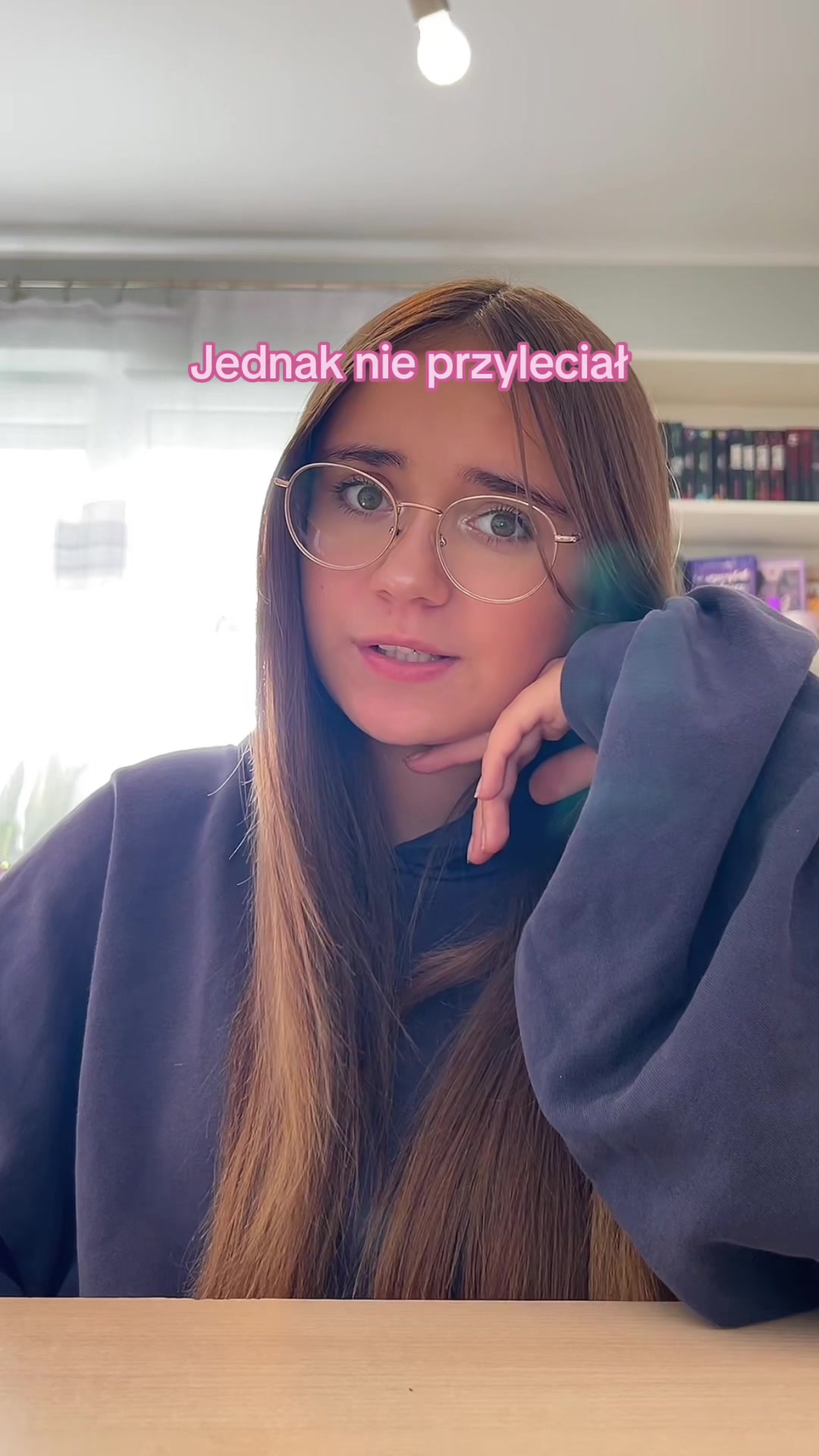 @⋆.𐙚˚ℒ𝒾𝔃𝒾✮⋆˙