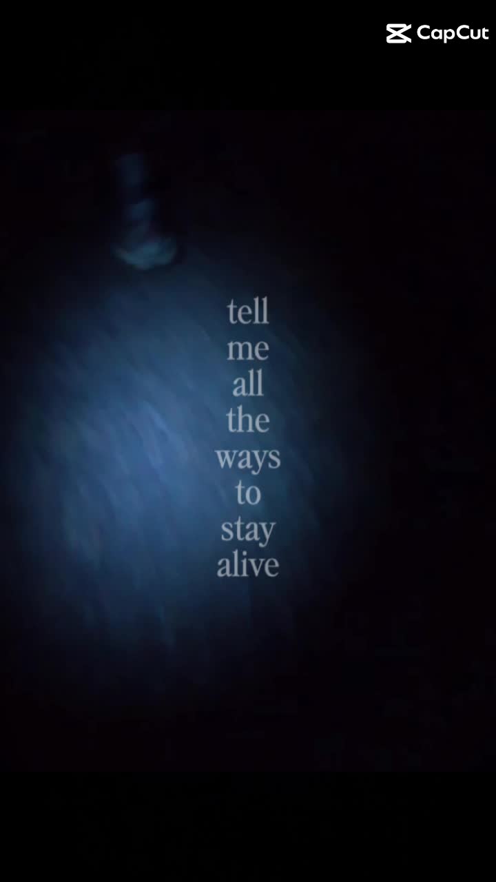 @𝑆𝑡𝑒𝑙𝑙𝑎