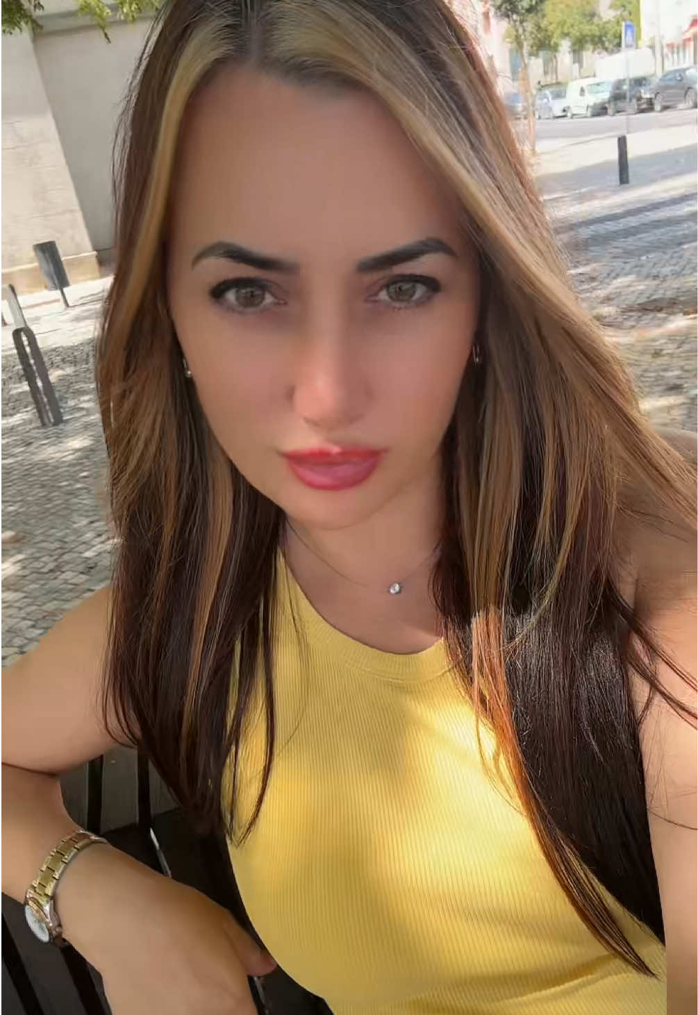 @NS🧚🏻♀️