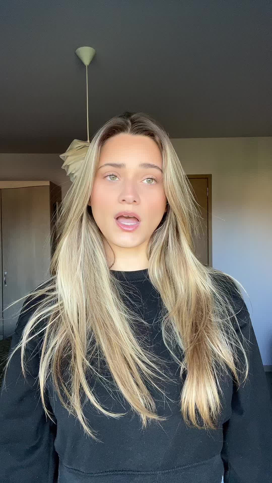 @jennifer_godefridis