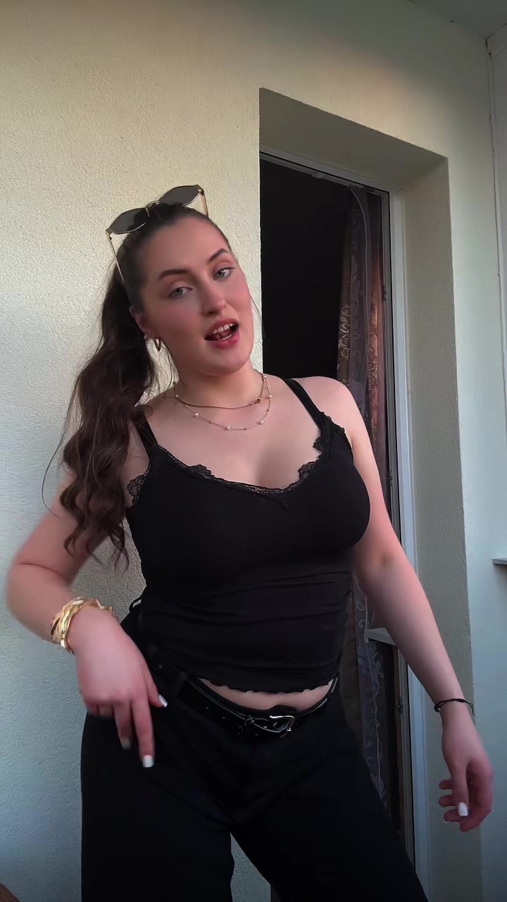 @Rugilė