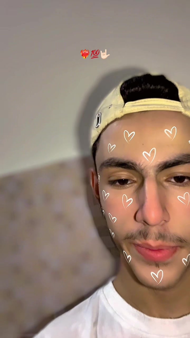 @⚜️ RAFI KخAN 🚩