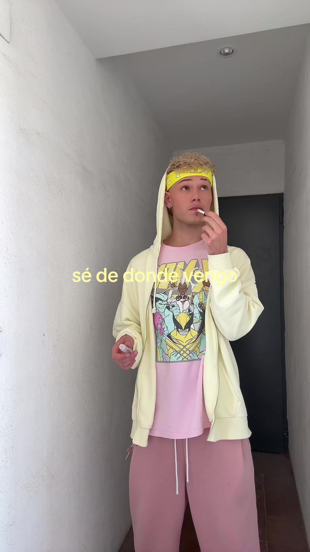 @Aparicio
