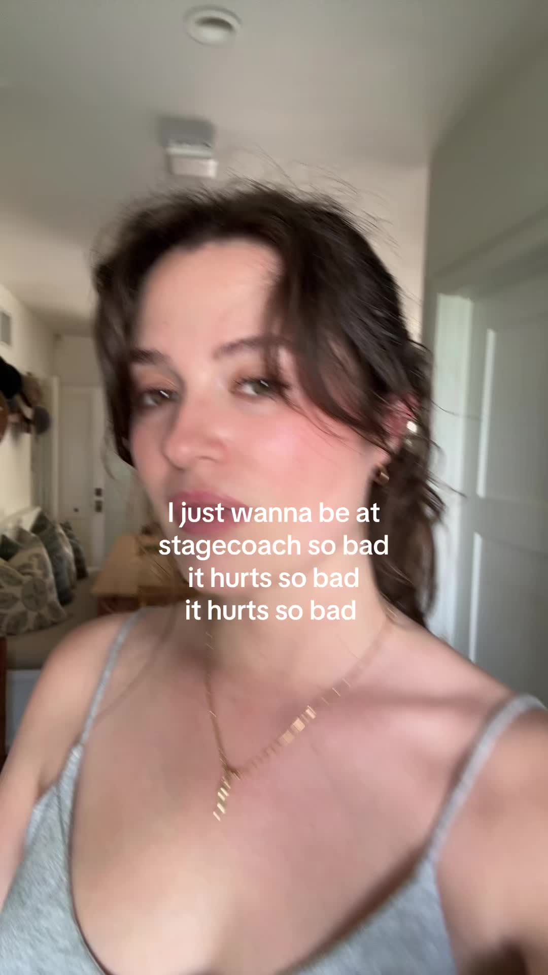 @Eva Lucia Curci