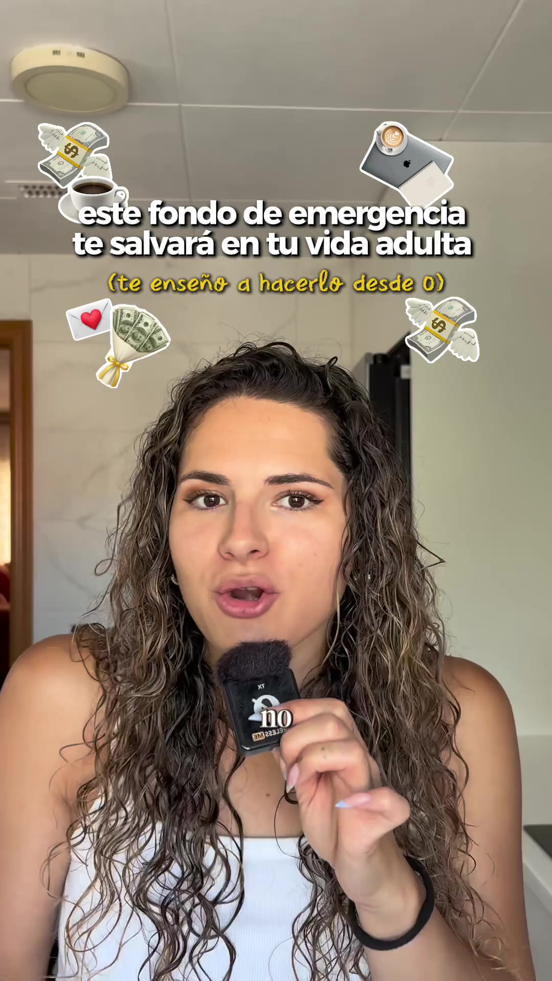 @Minerva 💌