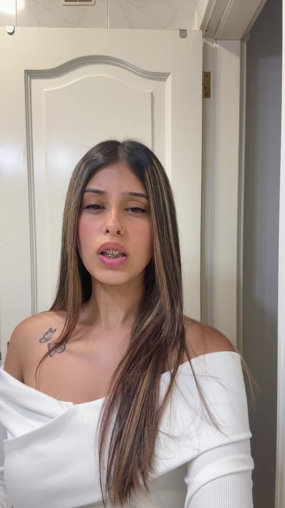 @ravishka ramani