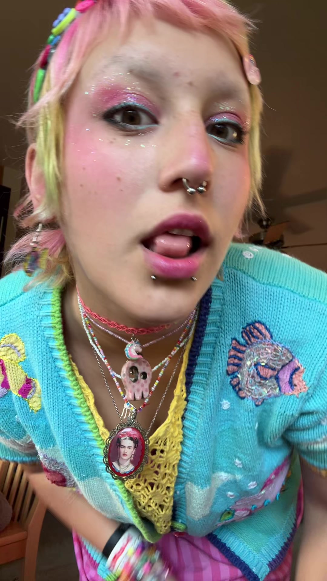 @🦒xrainicorngermsx🦒
