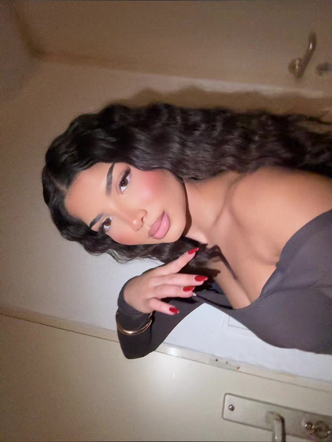 @Andelinaaaaaaaaaaaa
