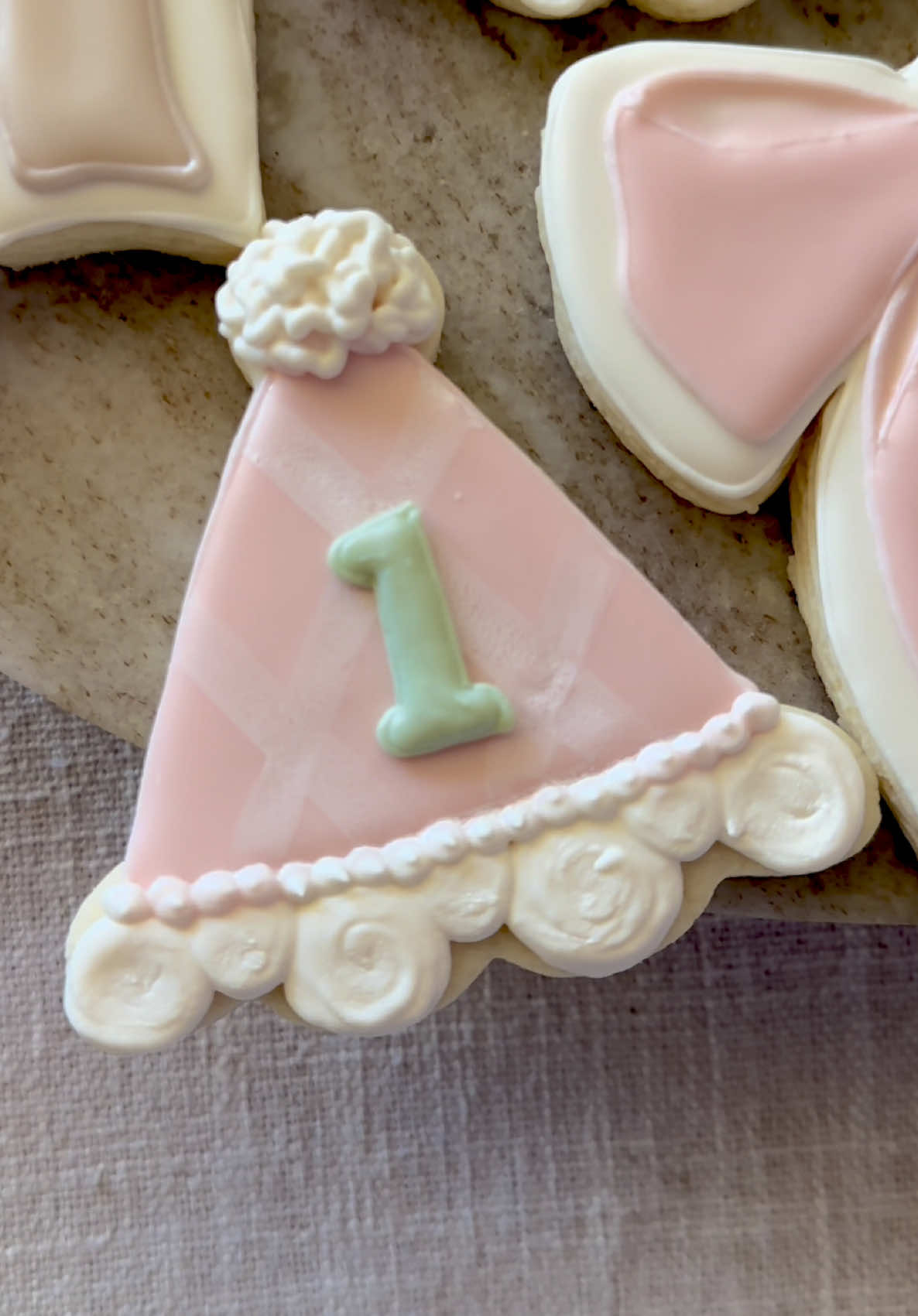 @wtgcookies