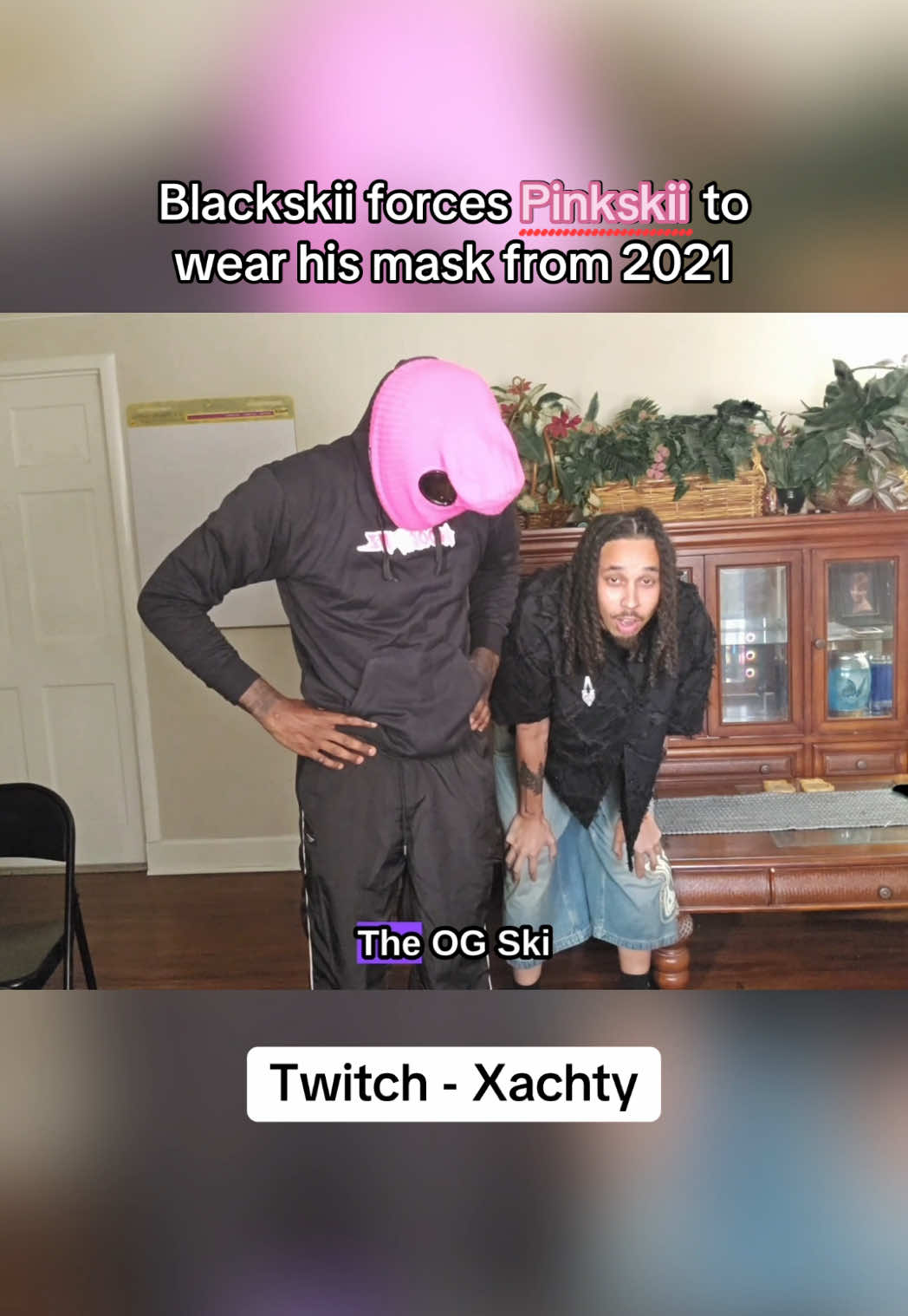 @HoodSkiiz