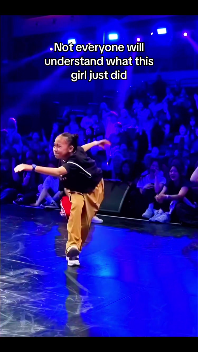 @Layla