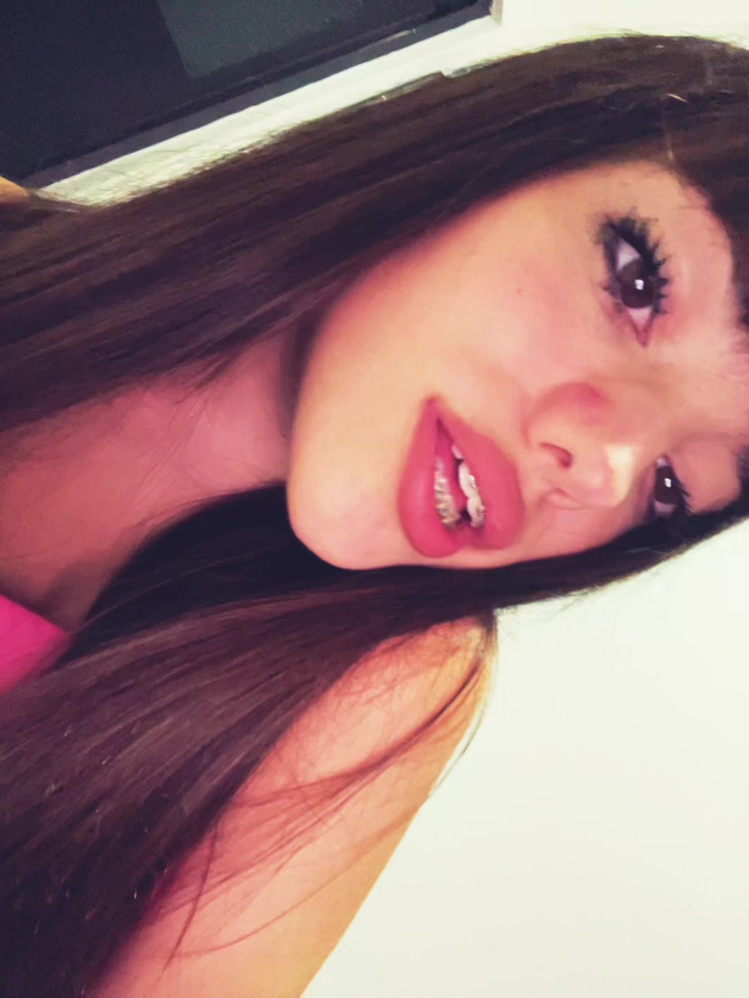 @_vale2163