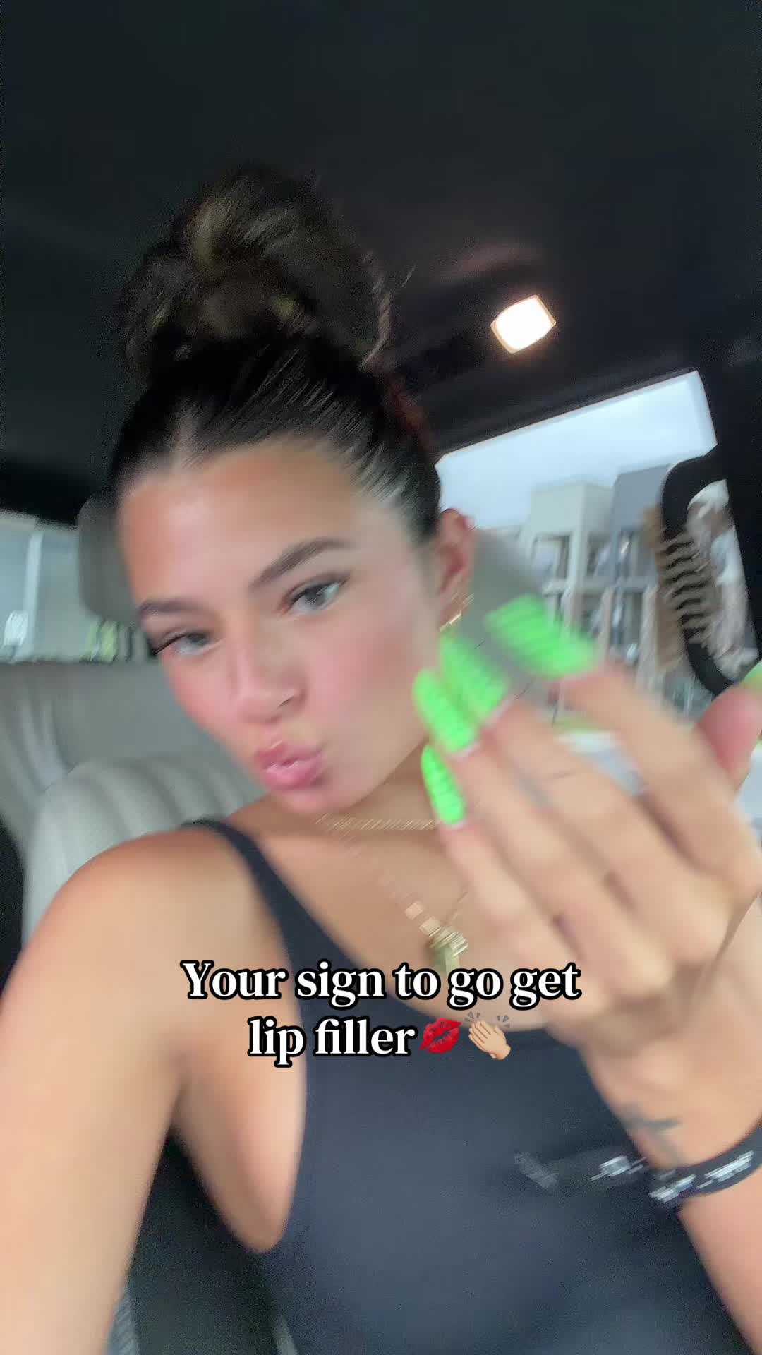 @tatumjo1