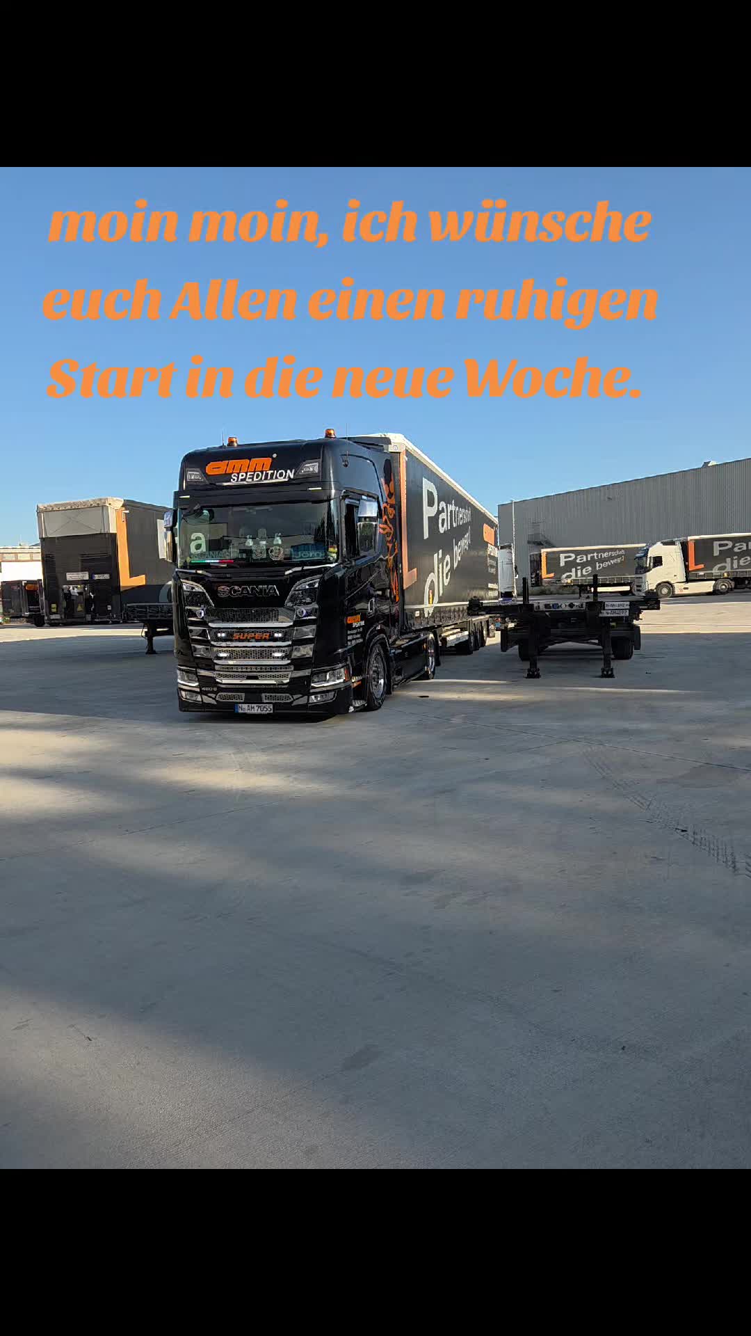 @joerghaeusner
