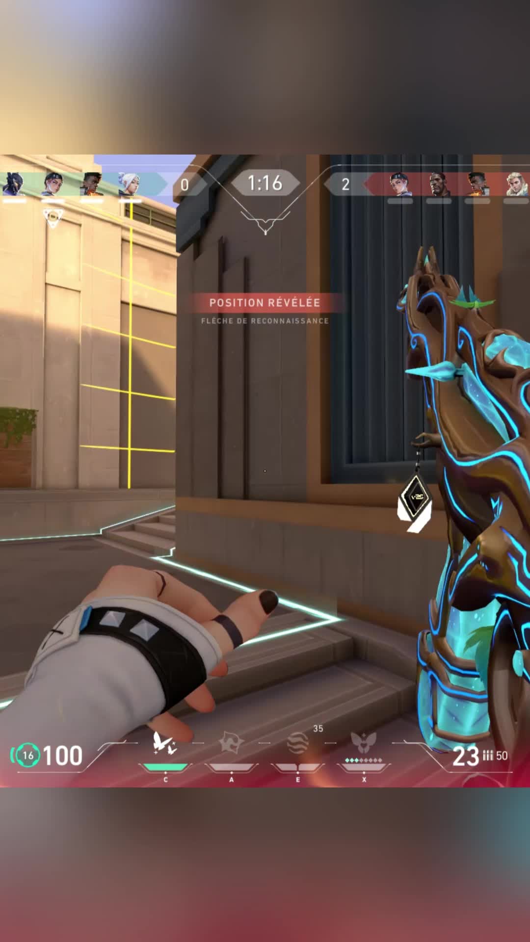 @Kirrit0