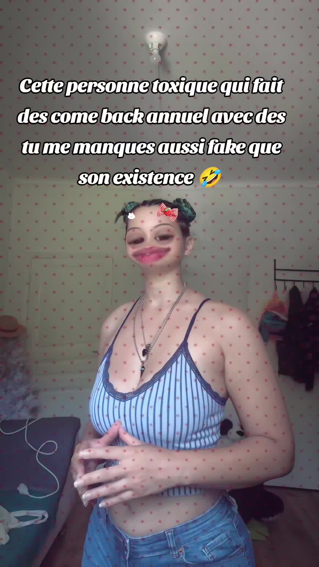 @Lyllith Lyth