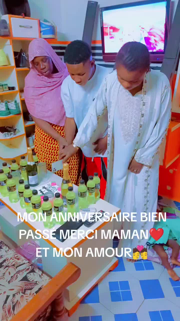 @MIKIKI_LA_SAP12-12🛒🛍️🔞