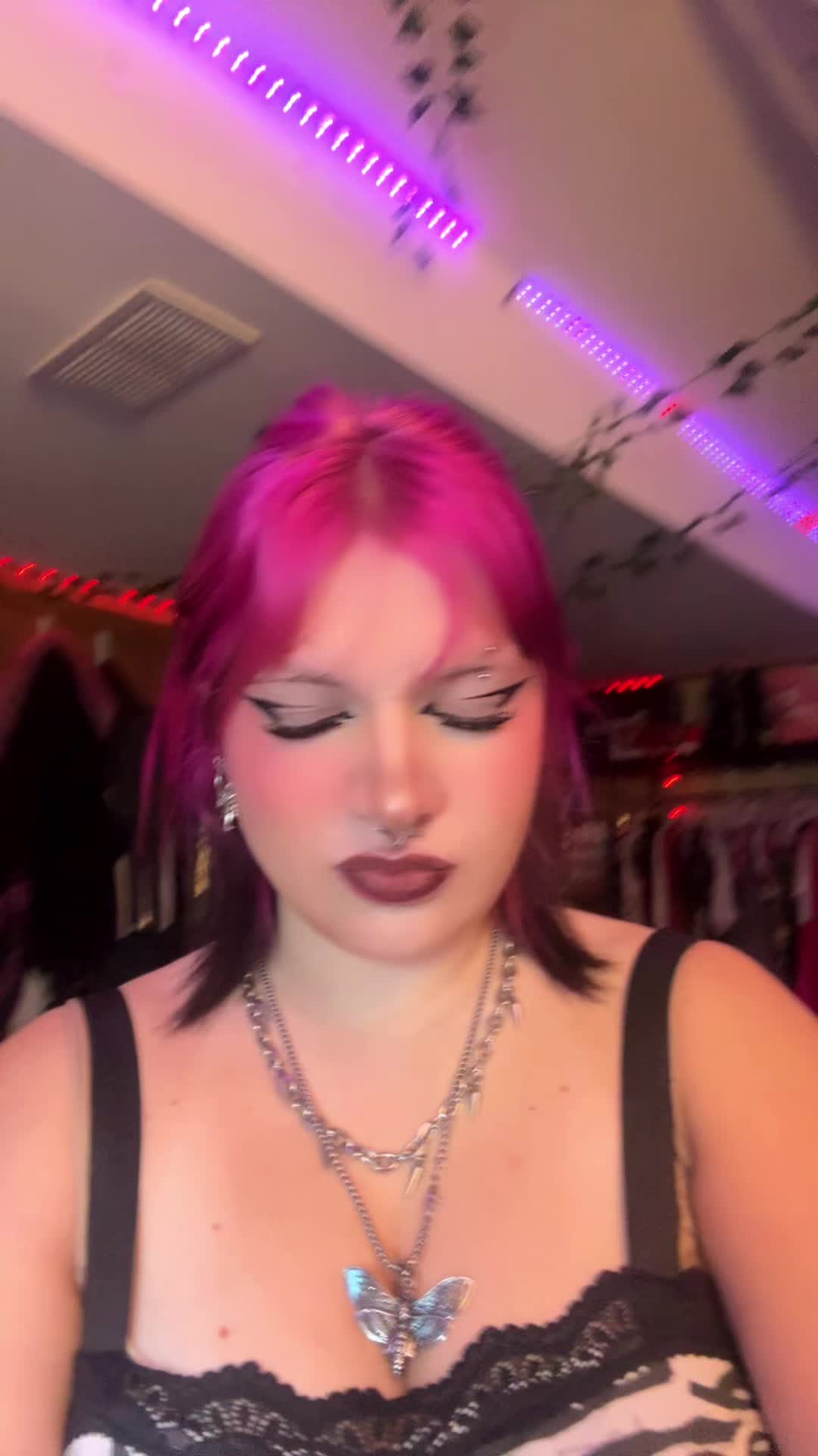 @RubyGloom51