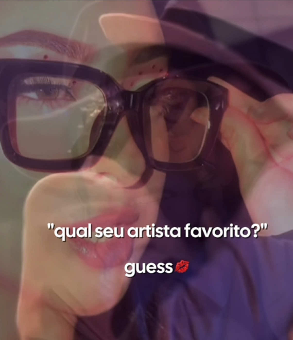 @Thalía🪷
