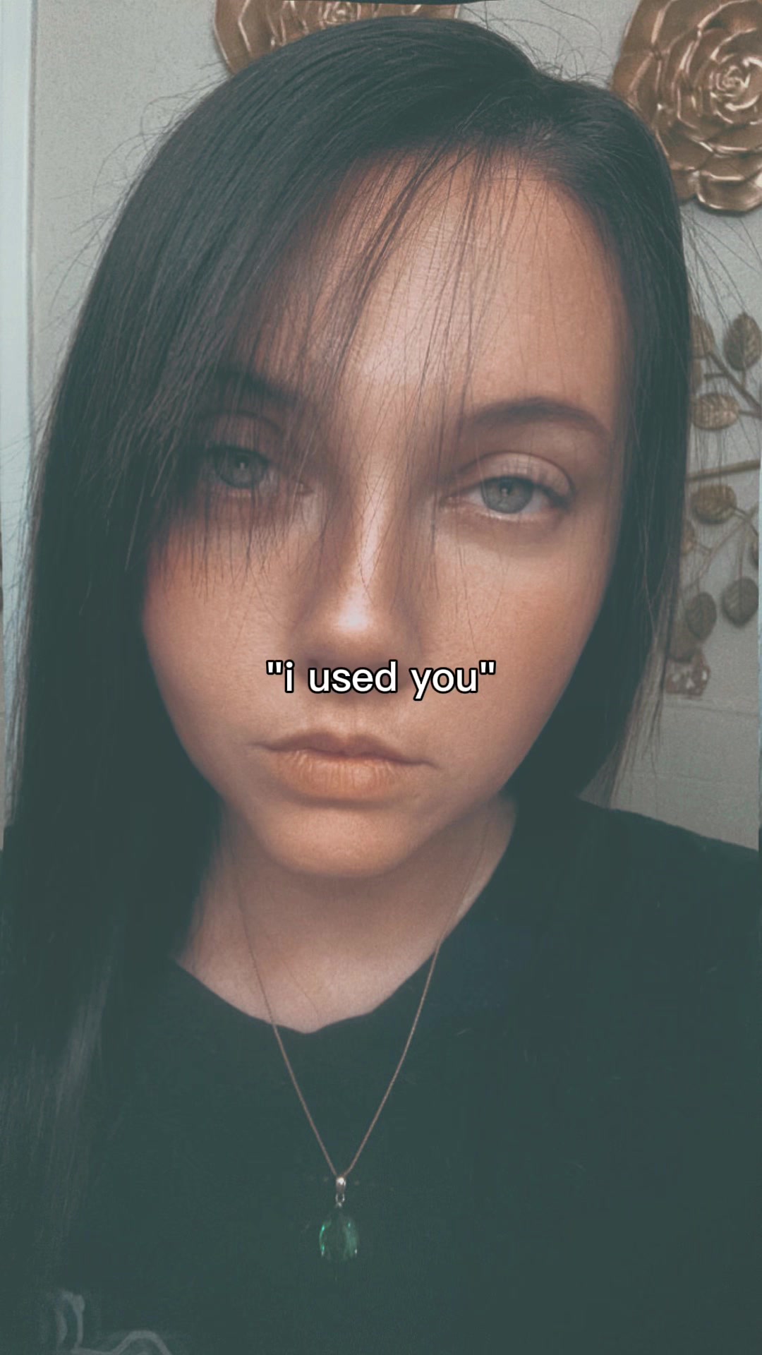 @🥀🕸️Fancy🕸️🥀