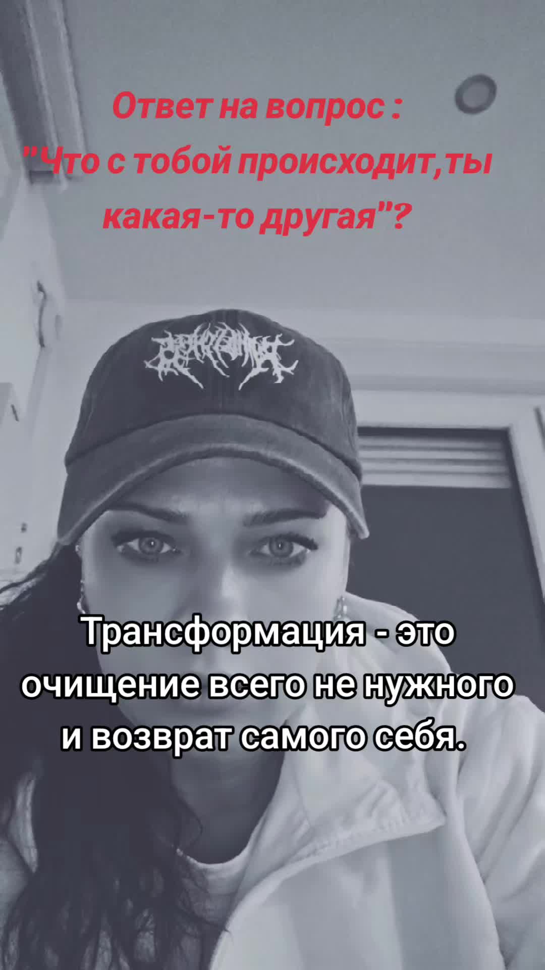 @💕𝒜𝓃𝓃𝒶 💕