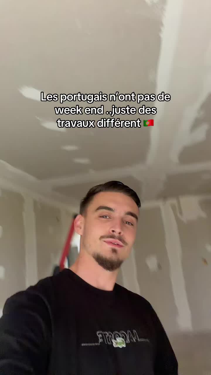 @ᘜᑌᗴᔕᕼIᑎOoff🤳🇵🇹