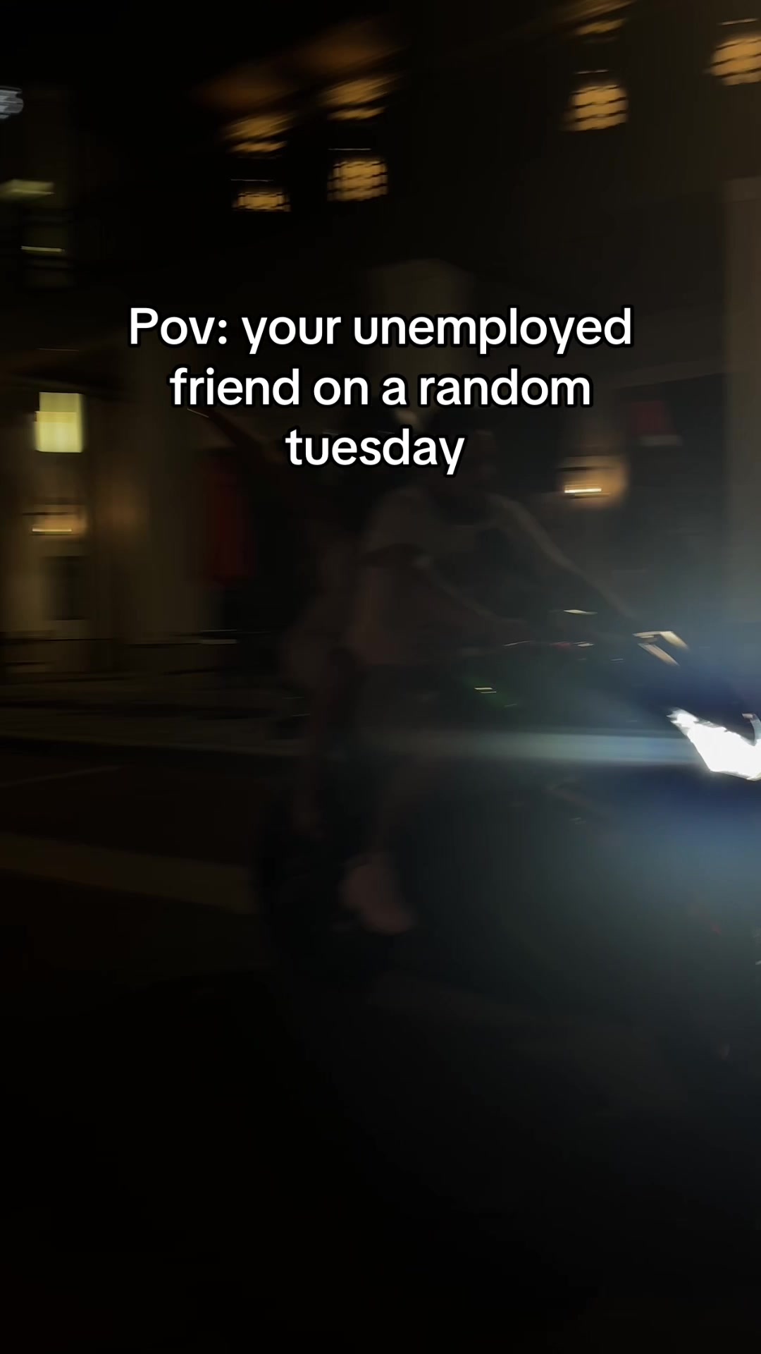 @jen