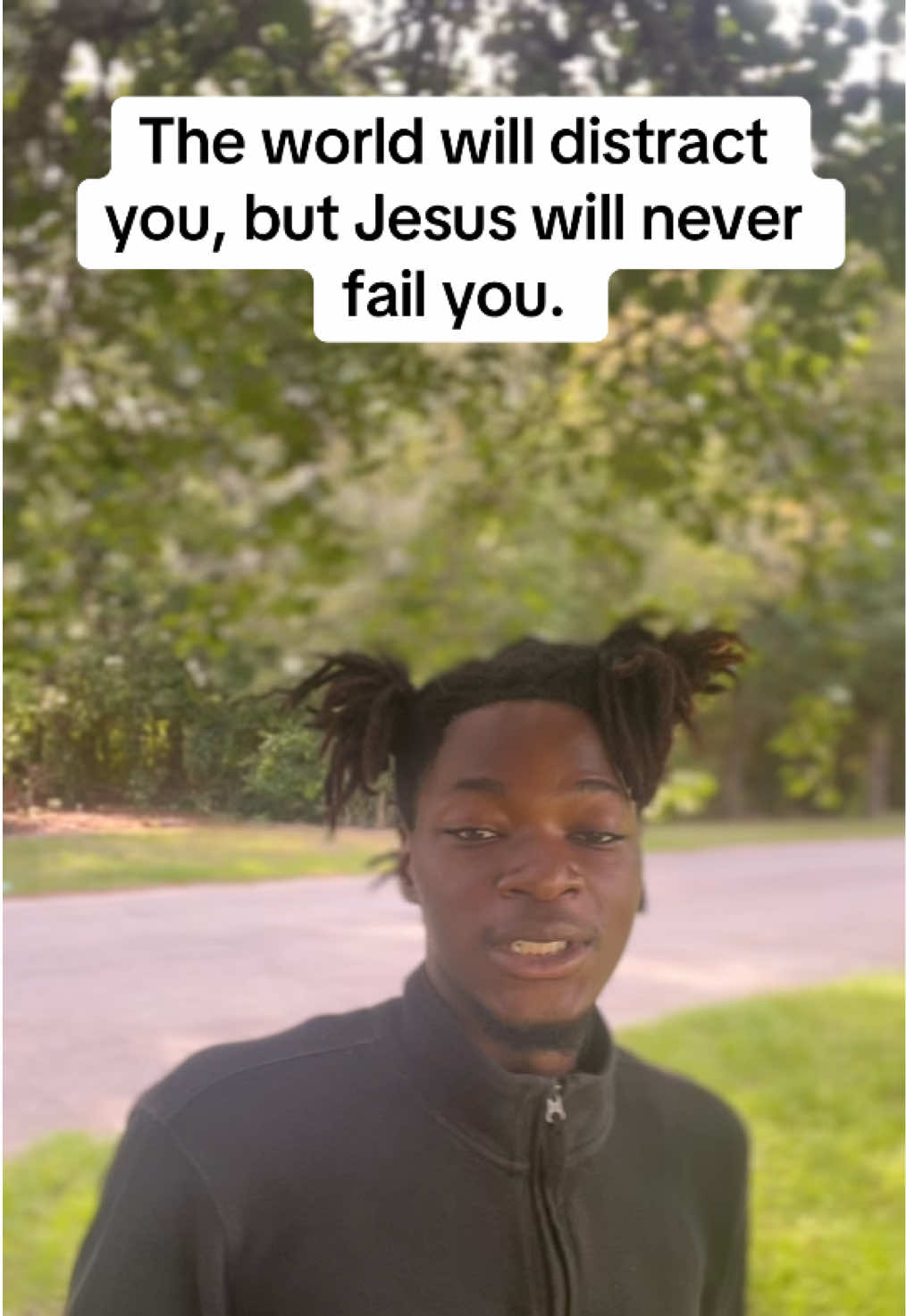 @Lashawn🙏🏾✝️