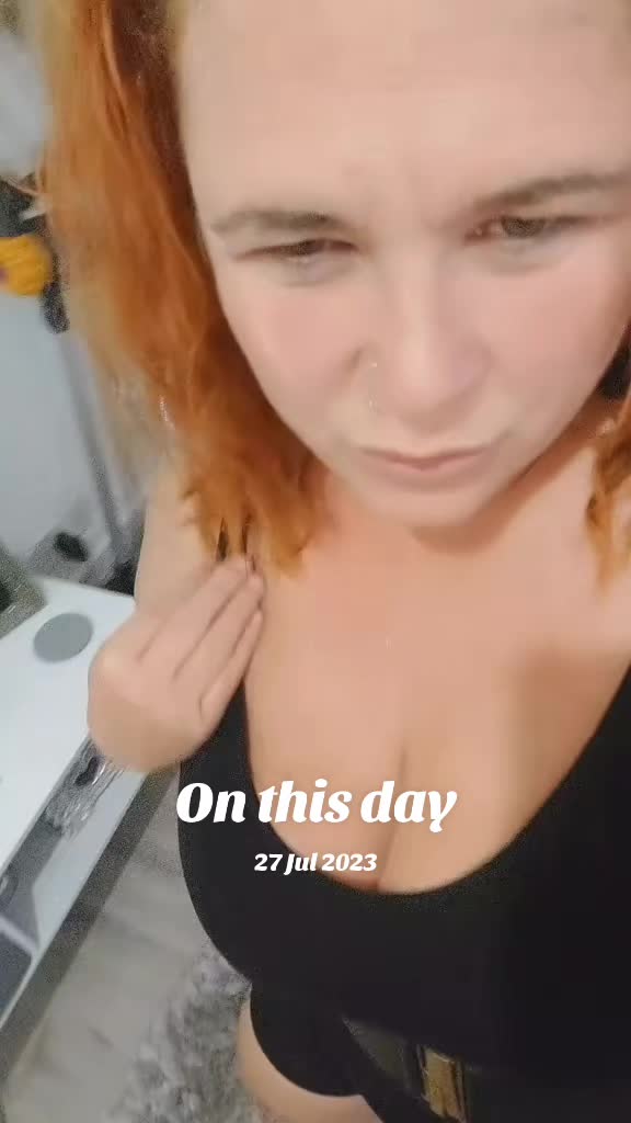 @jackie&hearts;️
