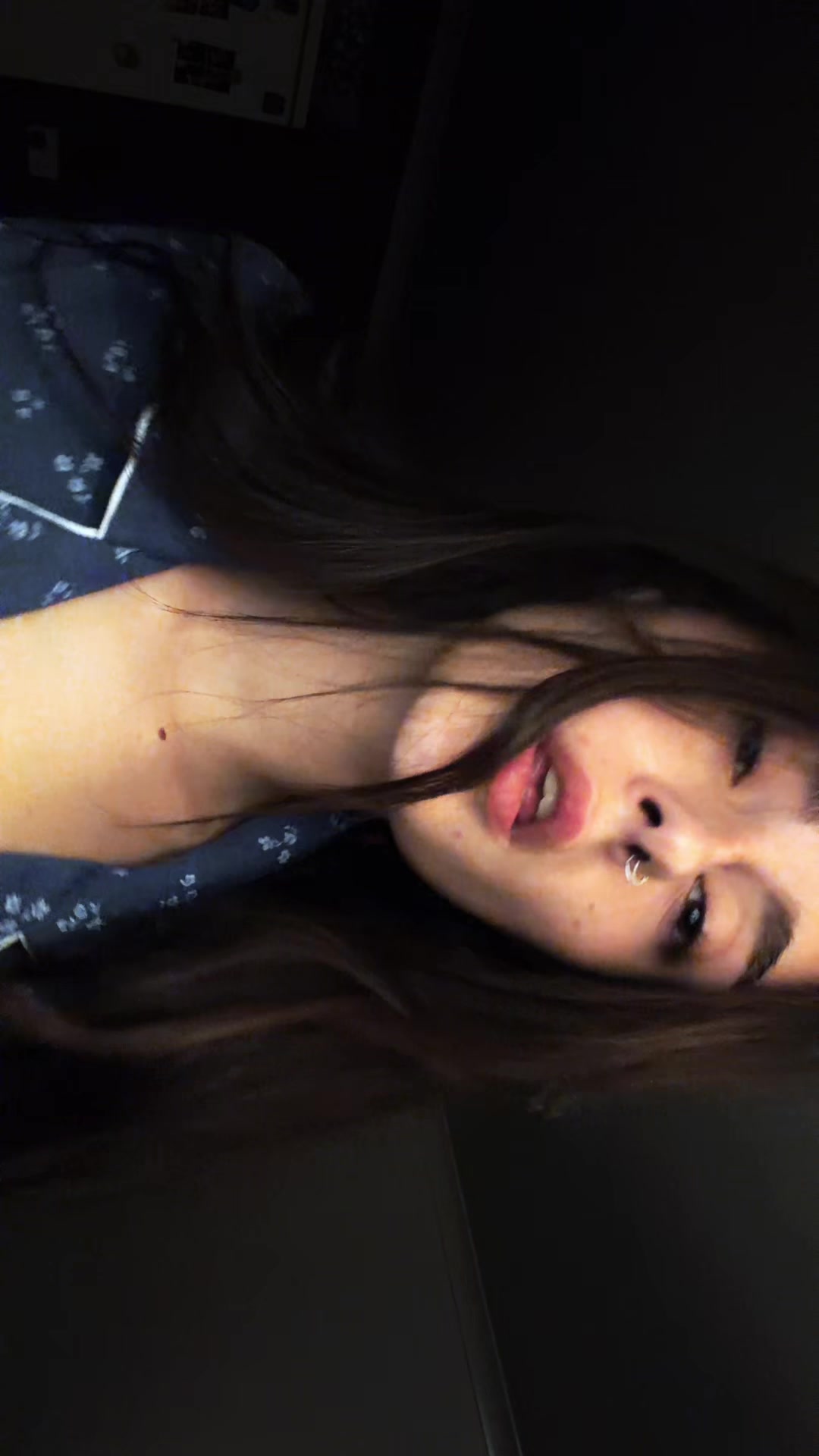 @ALY
