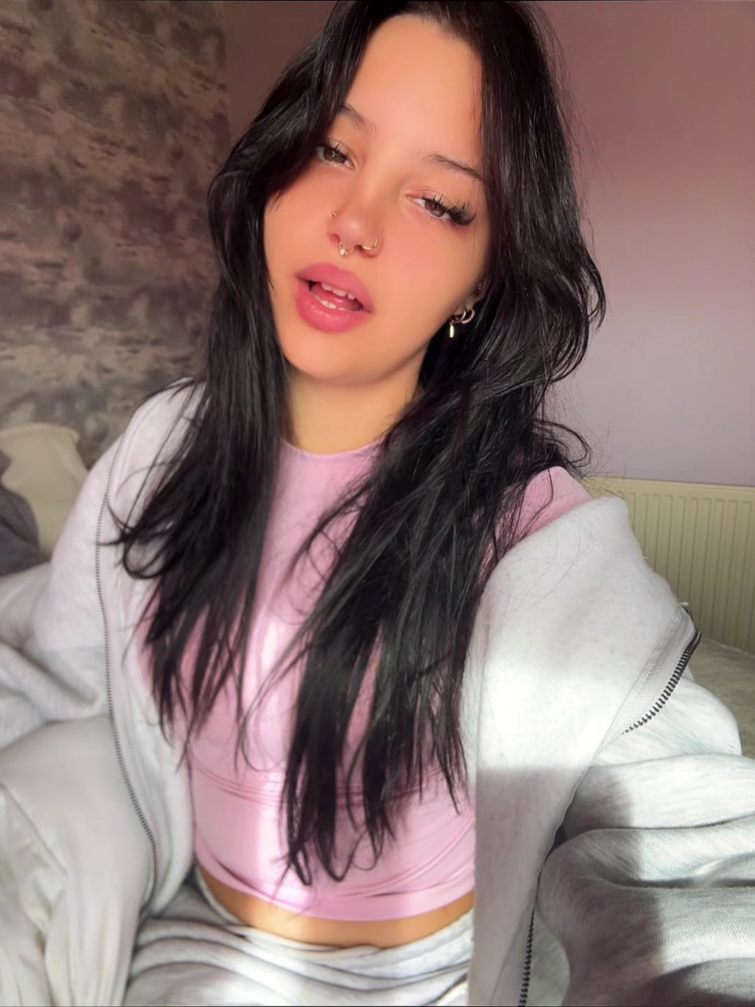 @Woopwoopthatsthesoundofelyse🍃