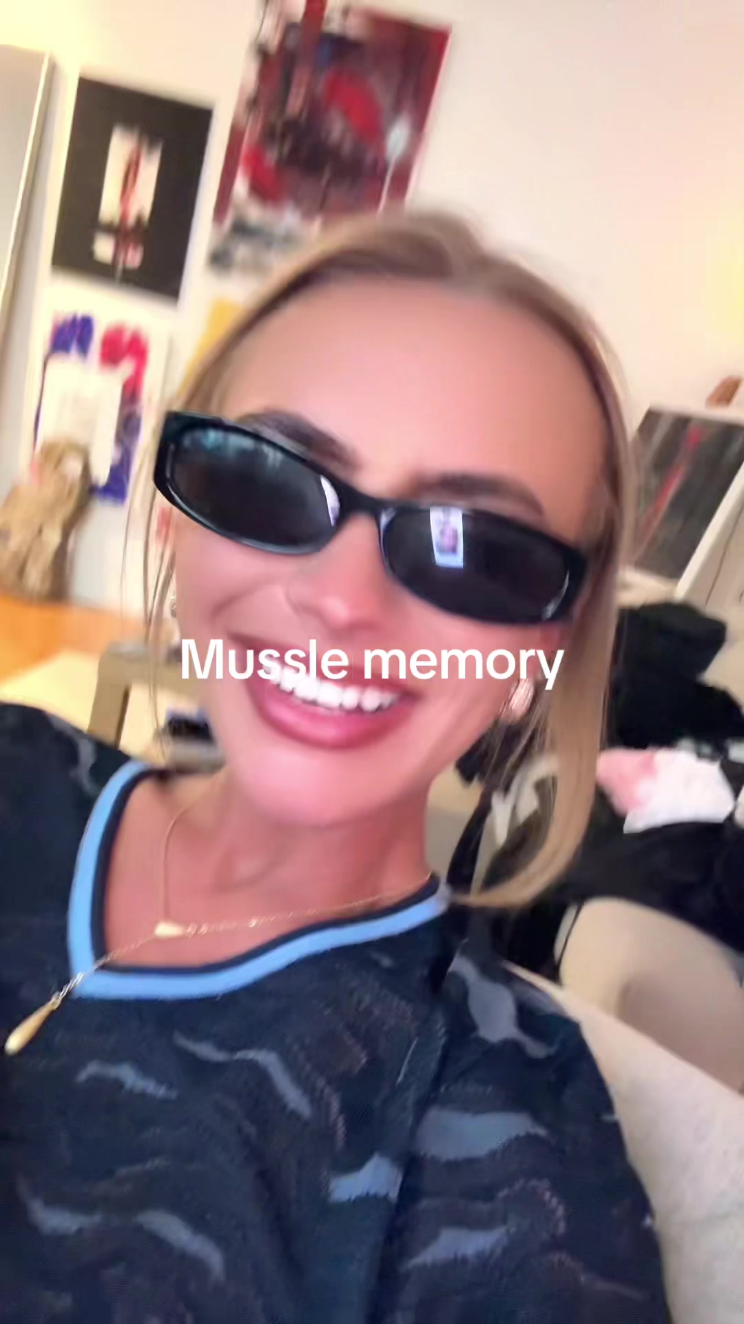 @ILONA THÖRNER
