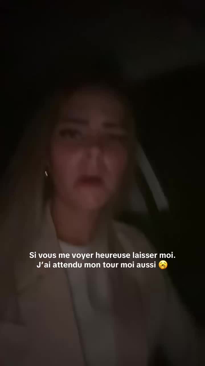 @𝓂𝒶𝓁𝓋𝒶𝓃𝓃𝑒.𝓁𝓃𝓈𝓉 🌸