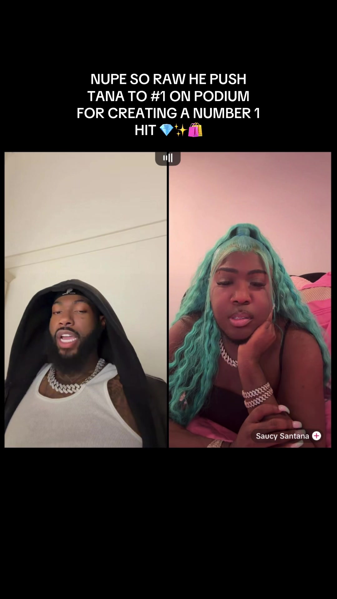 @NupeKlipzFanPage
