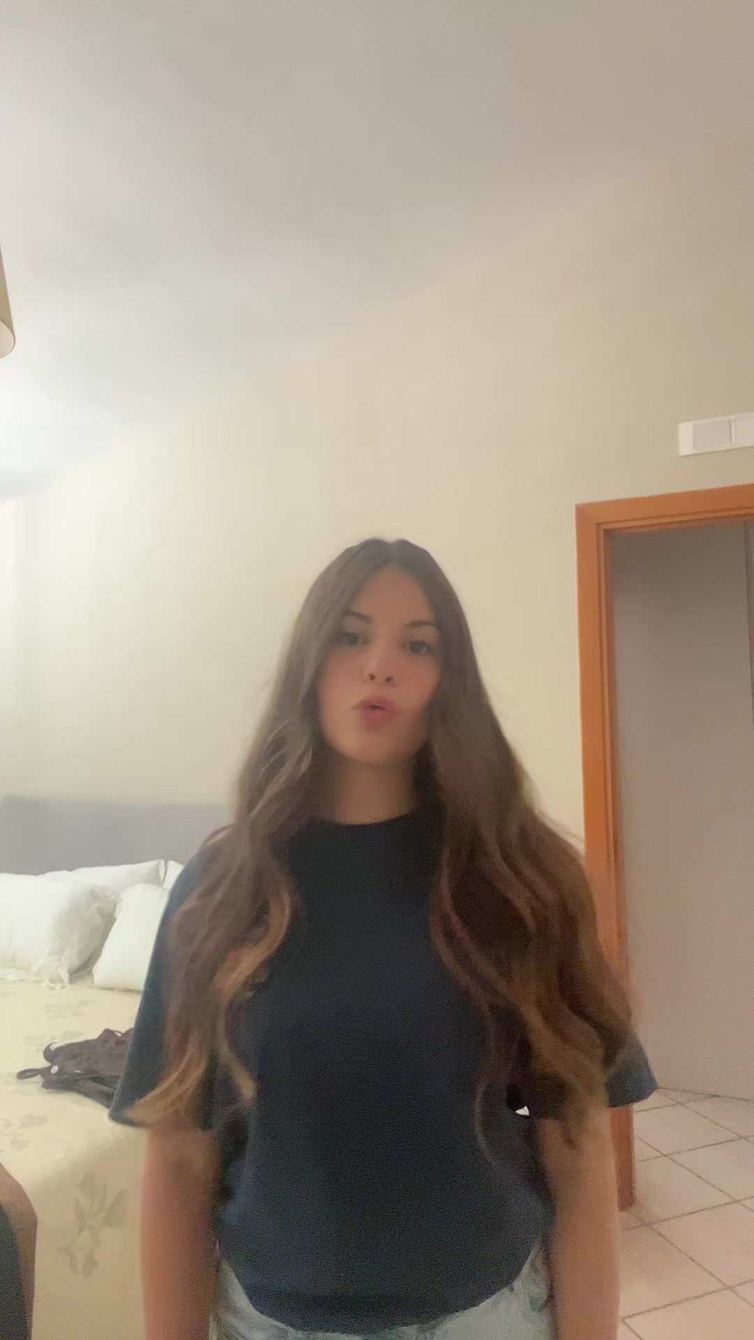 @sophiacocozza_