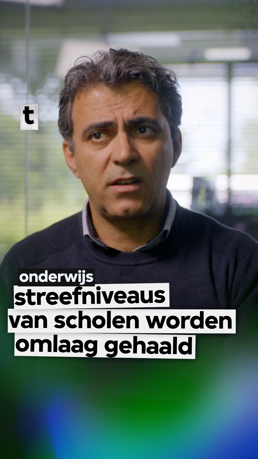 @Tegenlicht