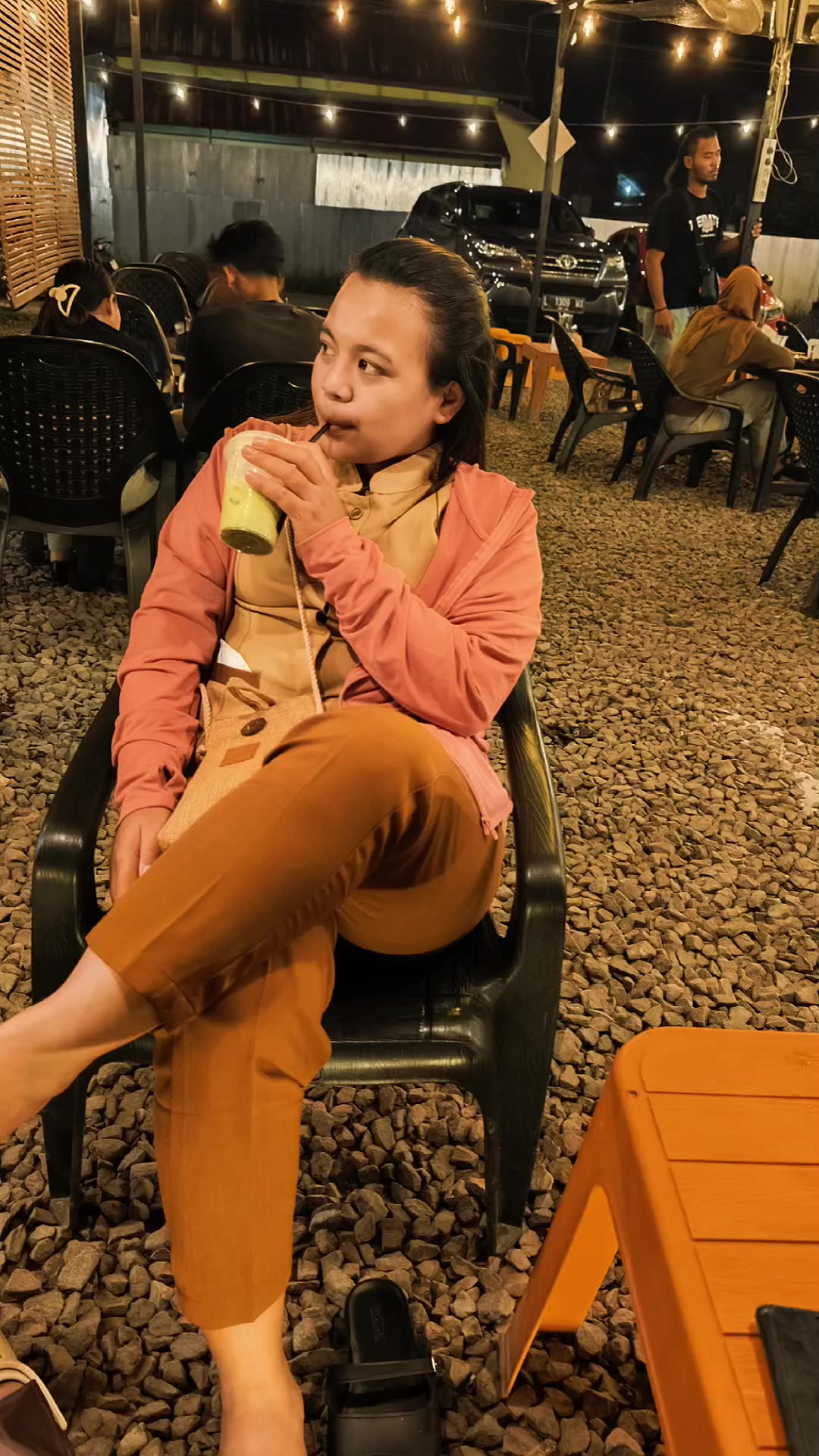 @Megumi (恵)