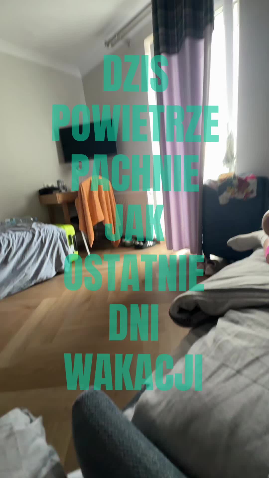 @Ig: vveronjkaa_p