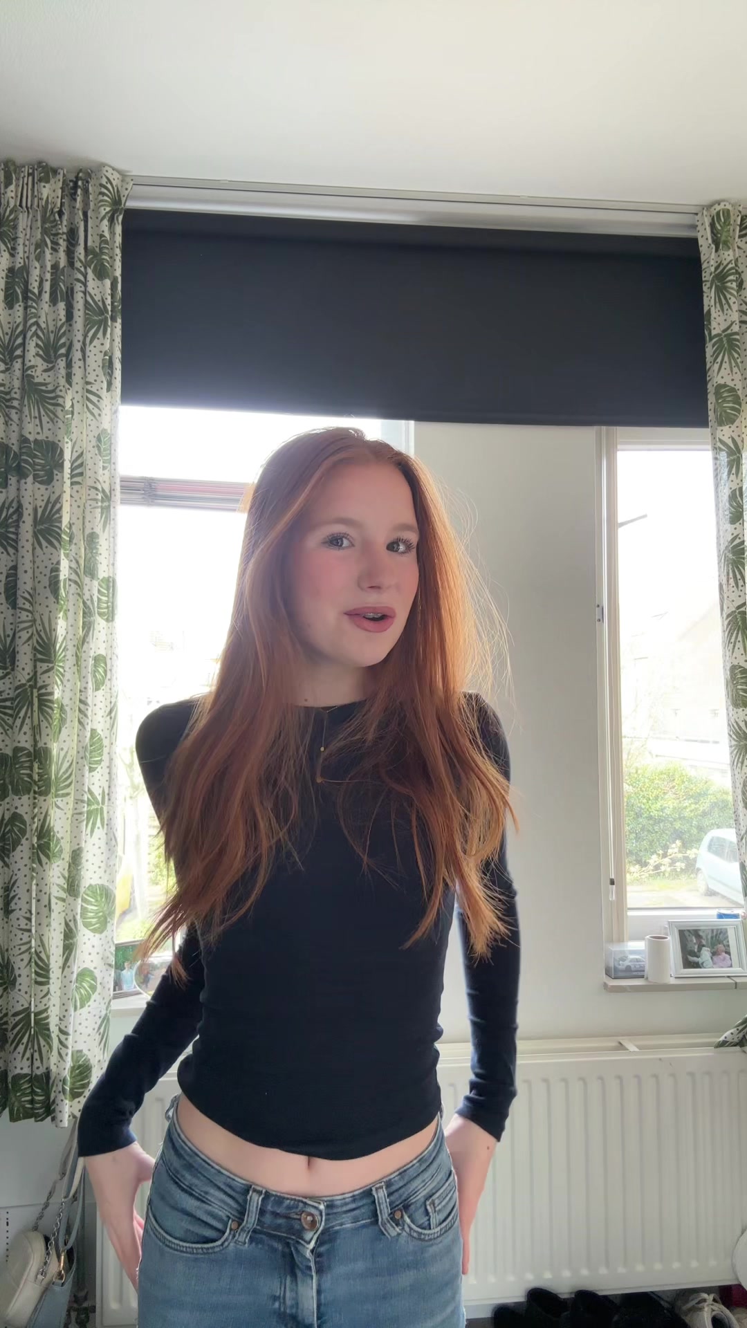 @esmeeblaauw0205