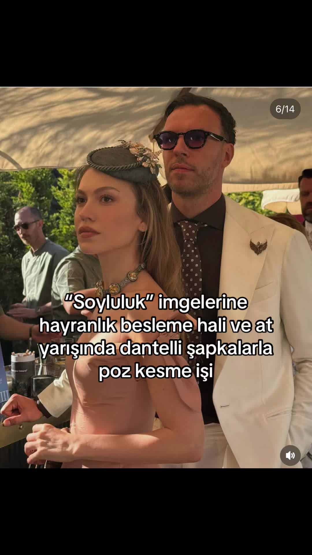 @rabiossa 🤸🏽&zwj;♀️