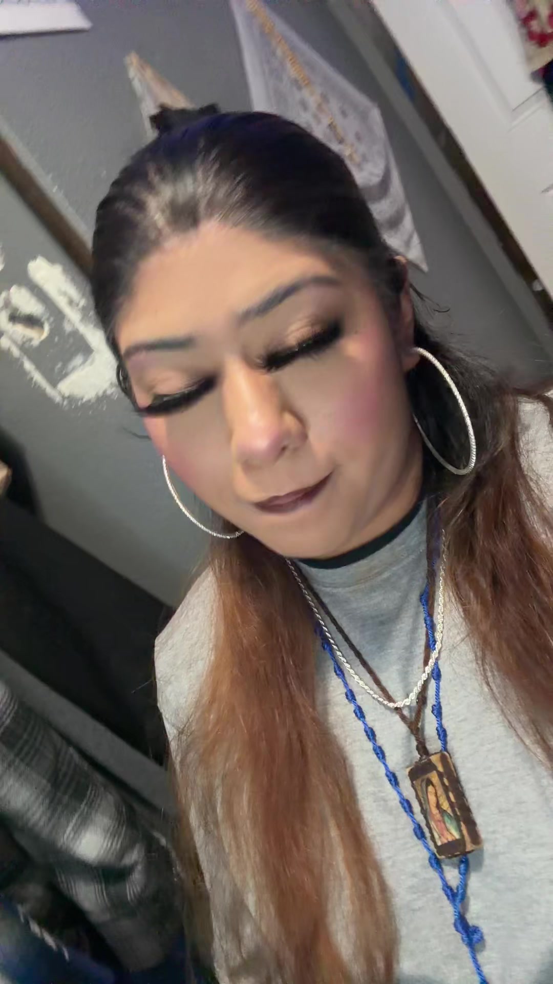 @🔷