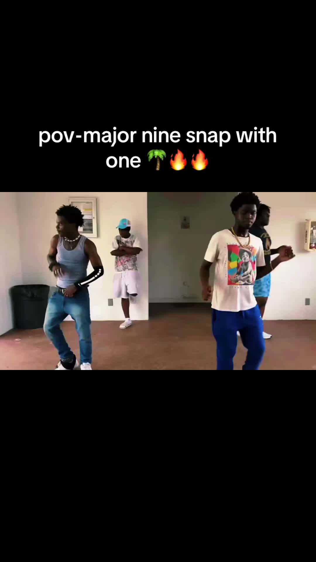 @Mr IonWannaTalk