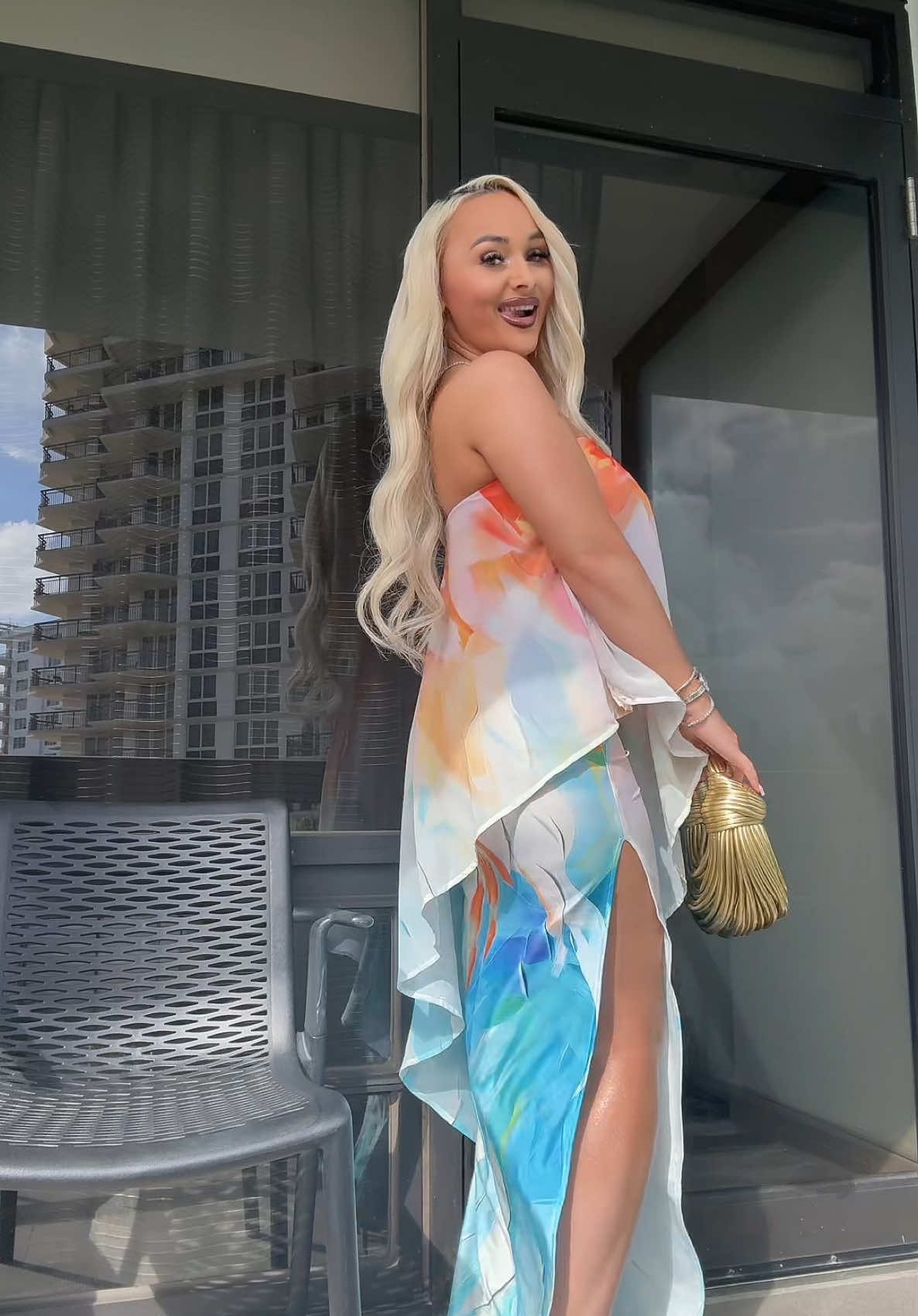 @trin.cioppa🦋