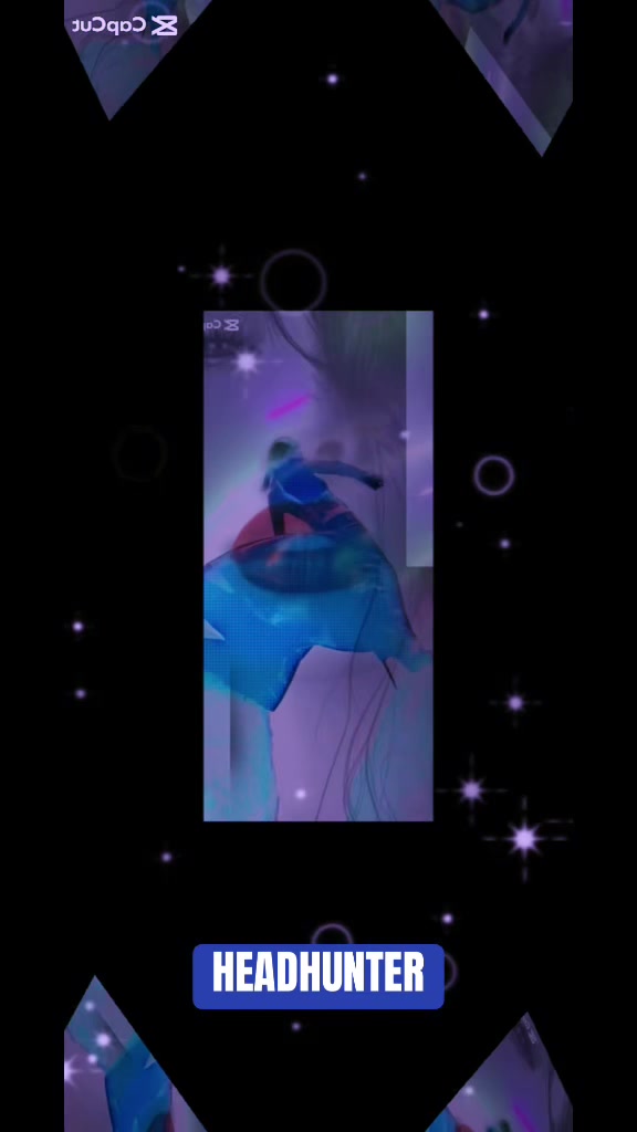 @🌟Luisa🌟