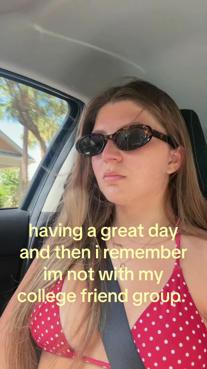 @ALEXA ISABEL