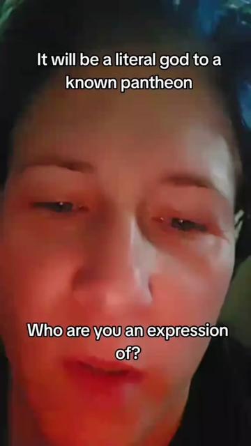 @Flame