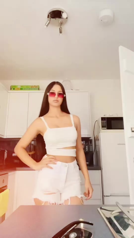 @Miroslava_baby_😍😍