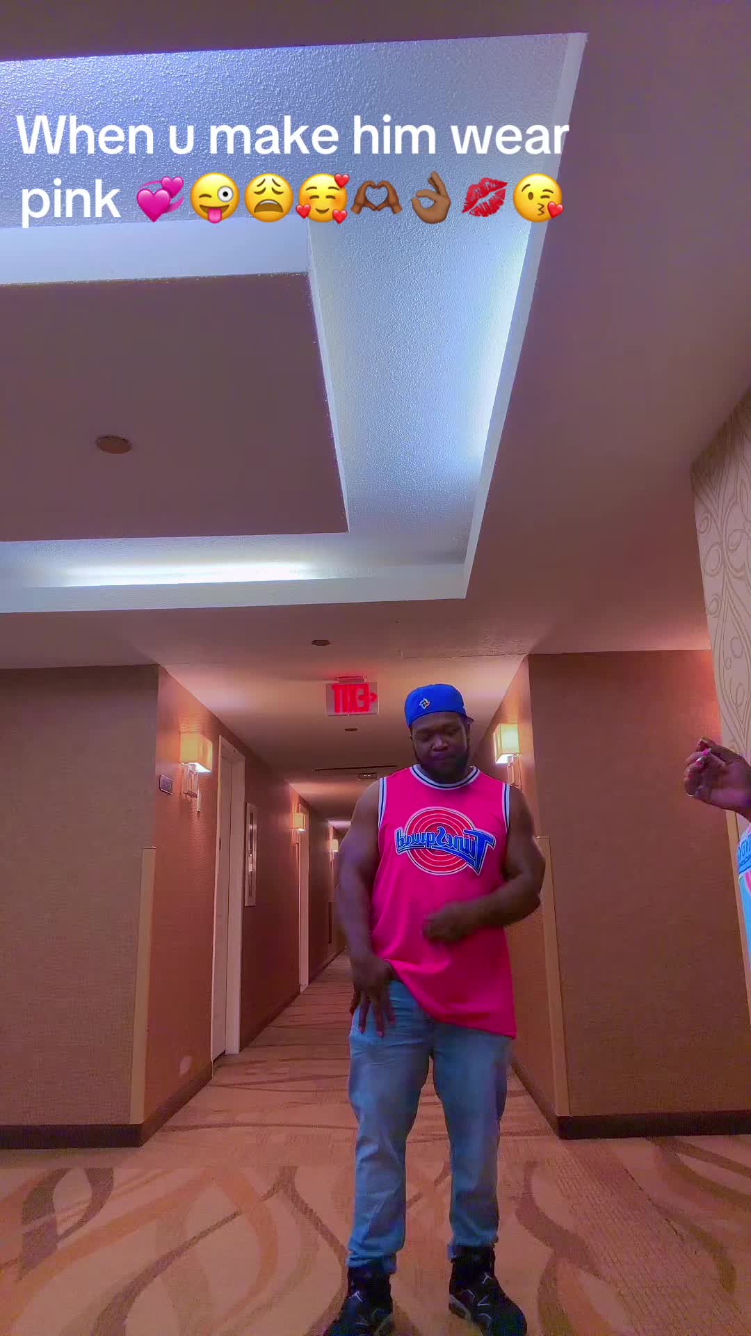 @Americanprincess32