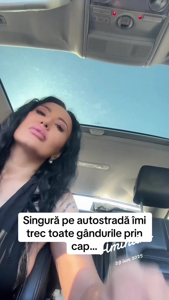 @www.Sibel Cristea.ro