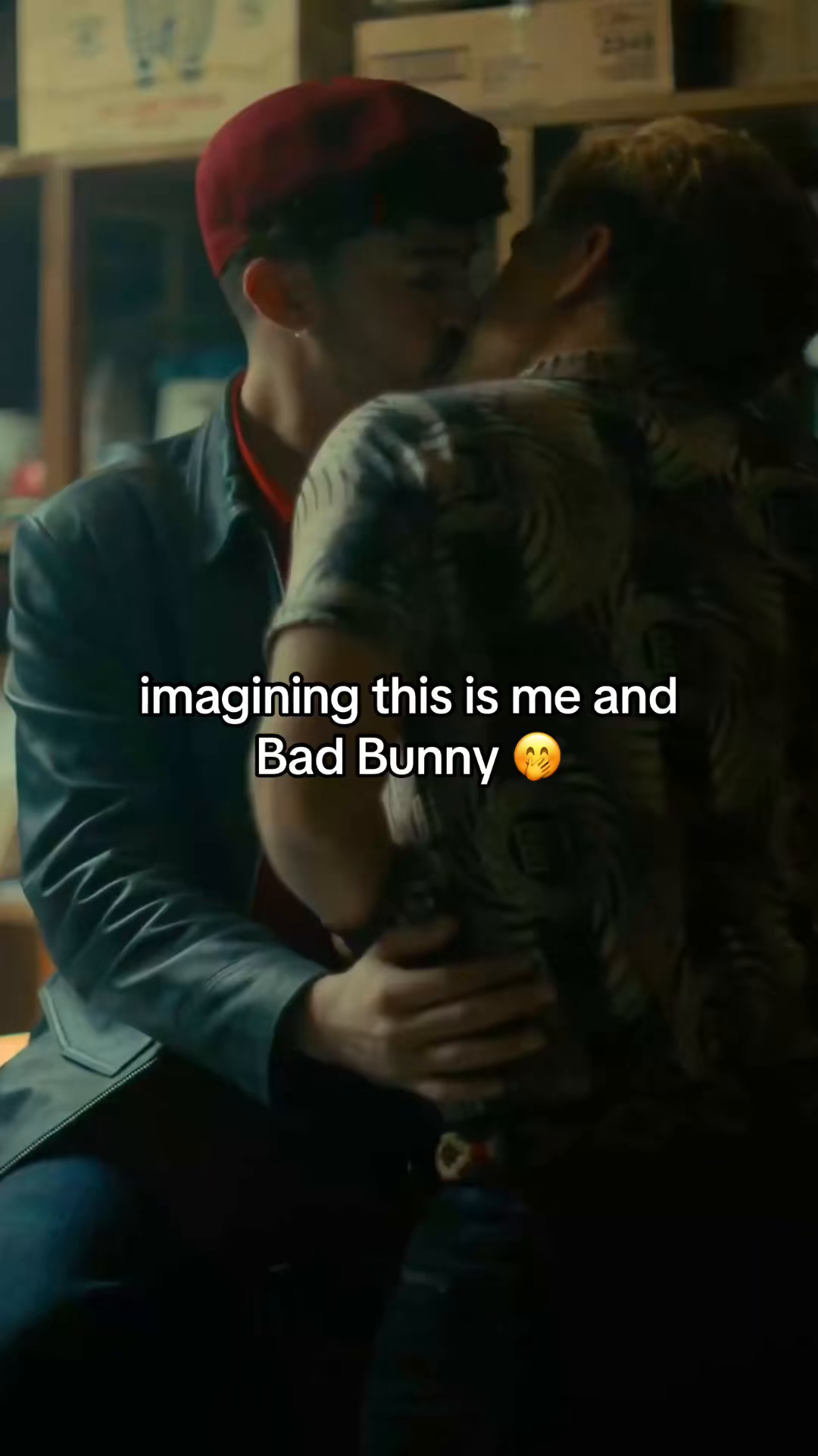 @Prime Video UKIE